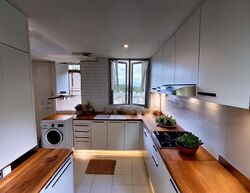 The Madeira (D23), Condominium #449472101